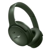 BOSE QUIETCOMFORT WIRELESS HEADSET - CYPRESS GREEN 884367-0300