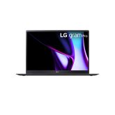 LG GRAM PRO 16" ULTRA 7 155H 16Z90SP-A.AD75A3