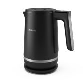 PHILIPS CORDLESS KETTLE 1.7L HD9396/90