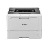 BROTHER MONO LASER PRINTER HL-L5210DN