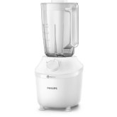 PHILIPS BLENDER 450W HR2041/50