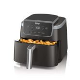 NINJA AIRFRYER PRO AF141SM