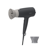 PHILIPS HAIR DRYER BHD351/13