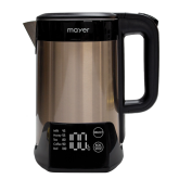 MAYER DIGITAL KETTLE 1.5L MMEK1500D