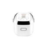 TEFAL RICE COOKER 0.7L RK6041