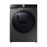 SAMSUNG WASHER/DRYER 9/6KG WD90T754DBX