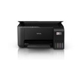 EPSON ECOTANK WIFI AIO PRINTER L3250