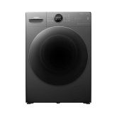 WHIRLPOOL FRONT LOAD WASHER FWMD10502GG