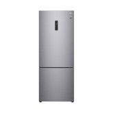 LG 2 DOOR FRIDGE GB-B4624PY