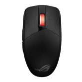 ASUS ROG WIRELESS MOUSE ROG STRIX IMPACT III WL