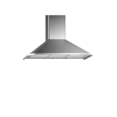 TECNO CHIMNEY HOOD KA2028