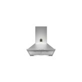 LA GERMANIA CHIMNEY HOOD KPL60PLAG1XA