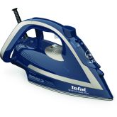 TEFAL STEAM IRON 2800W FV6872