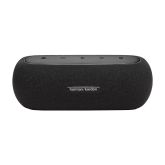 HARMAN KARDON WIRELESS SPEAKER HKN-SPK-LUNA BLK