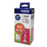 BROTHER MAG INK BOTTLE BT5000M