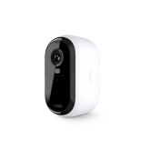 ARLO ESSENTIAL 2K OUTDOOR CAMERA VMC3050-100APS