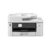 BROTHER A3 INKJET PRINTER MFC-J2340DW