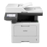 BROTHER MONO LASER PRINTER MFC-L5915DW