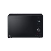 LG MICROWAVE OVEN W/GRILL 25L MH6565DIS