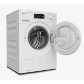 MIELE FRONT LOAD WASHER WCA020WCS