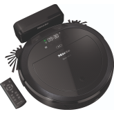 MIELE ROBOT VACUUM CLEANER SCOUT RX3