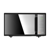 TOSHIBA MICROWAVE OVEN 25L MM-EM25PE(BM)