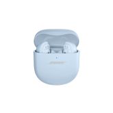 BOSE QUIETCOMFORT ULTRA EARBUDS - MOONSTONE 882826-0050