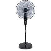 MISTRAL 18" STAND FAN MSF1873