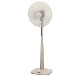 KDK 16" STAND FAN N40HS-CHAMPAGNE