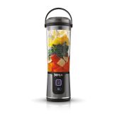 NINJA BLAST BLENDER BC151SMBK