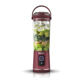 NINJA BLAST BLENDER BC151SMCR