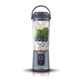 NINJA BLAST BLENDER BC151SMNV