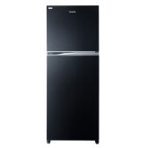 PANASONIC 2 DOOR FRIDGE NR-TX461CPKS