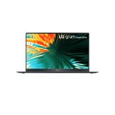 LG GRAM SUPER SLIM15.6" ULTRA7 15Z90ST-G.AA75A3