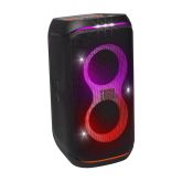 JBL PARTYBOX 120 CLUB JBL-SPK-PBCLUB120