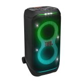 JBL PARTYBOX 320 STAGE PARTY SPEAKER - BLACK JBL-SPK-PBSTAGE320