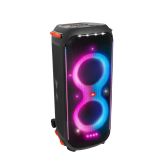 JBL PARTYBOX 710 JBL-SPK-PARTYBOX710