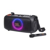 JBL PARTYBOX ON-THE-GO ESSENTIAL JBL-SPK-PBOTGES