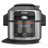 NINJA 11-IN-1 MULTI COOKER 6L OL550SM