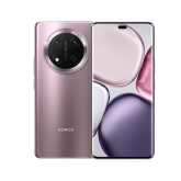 HONOR X9C SMARTPHONE 6.78" 5G  HX9C-5G-12+256GB-TITANIUM PURPLE