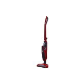 HITACHI STICK VACUUM CLEANER PV-X85M