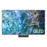 SAMSUNG 65" QLED 4K SMART TV QA65Q60DAKXXS