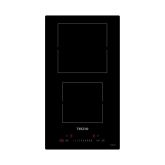 TECNO VITRO CERAMIC HOB TA303VC