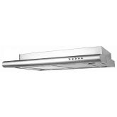 ELBA COOKER HOOD EBCH201-60CM-STS