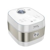 TEFAL RICE COOKER 1.5L RK7621