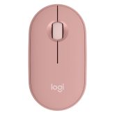 LOGITECH M350S WIRELESS MOUSE 910-006987