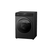 PANASONIC WASHER/DRYER 10/6KG NA-S106FR1BS