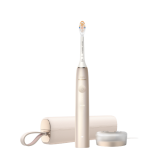 PHILIPS ELECTRIC TOOTHBRUSH HX9992/21-SONICARE