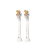 PHILIPS TOOTHBRUSH HEADS HX9092/67