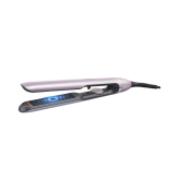 PHILIPS HAIR STRAIGHTENER BHS530/00